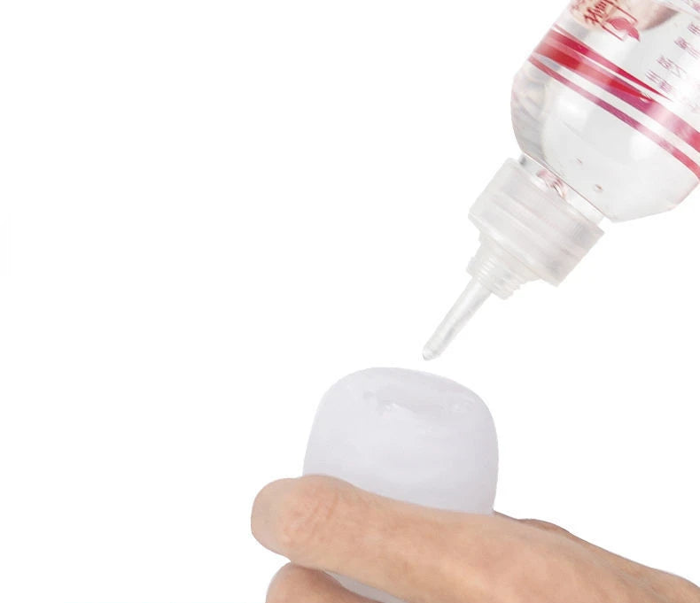 Collection of Masturbateur Masculin en Silicone in a gallery layout