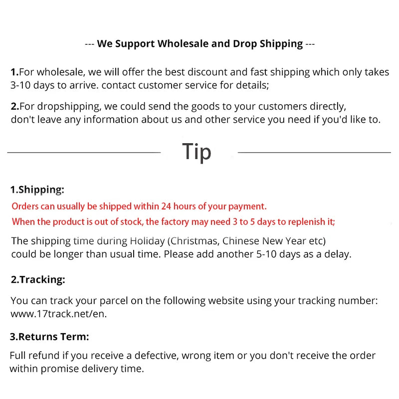 Collection of Ensemble Lingerie avec Porte-Jarretelles et Anneaux de Jambe in a gallery layout