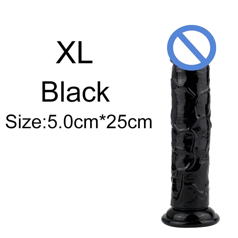 Collection of 48605790863625 in a gallery layout