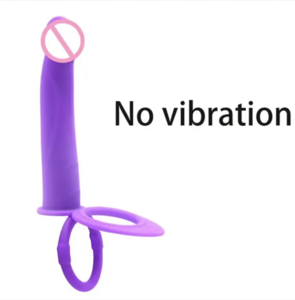 Collection of 48532449952009 in a gallery layout