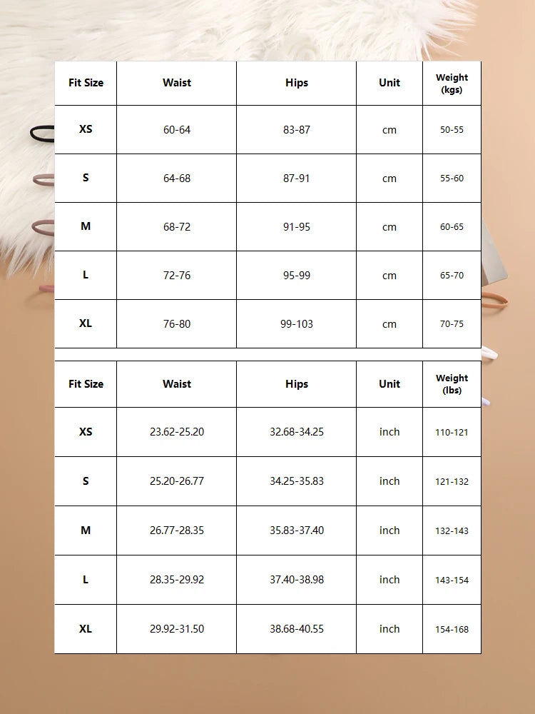 Collection of String Taille Basse – Confort Minimaliste in a gallery layout