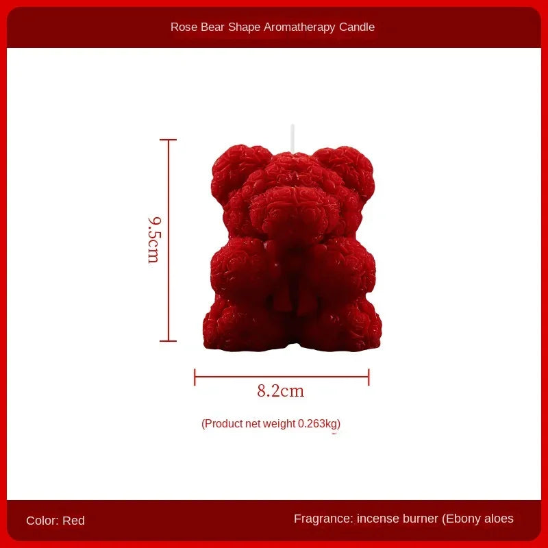 Collection of 48631901946121 in a gallery layout