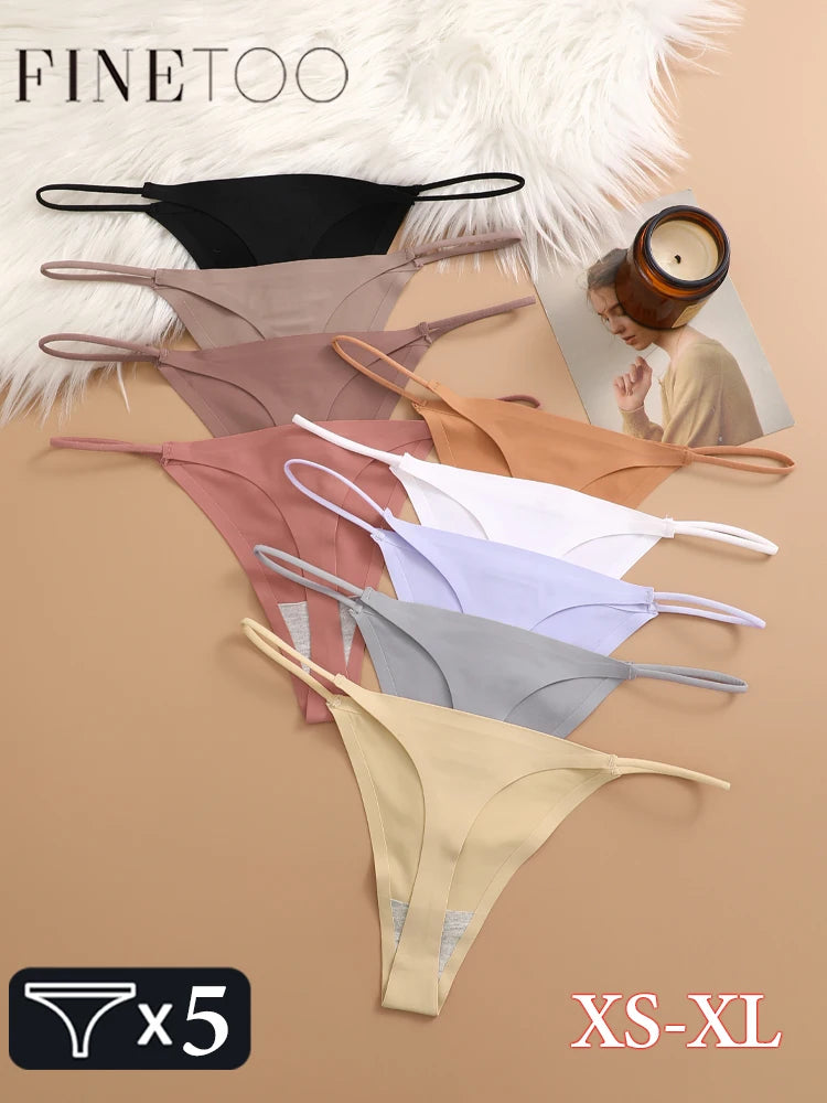 Collection of  in a gallery layout