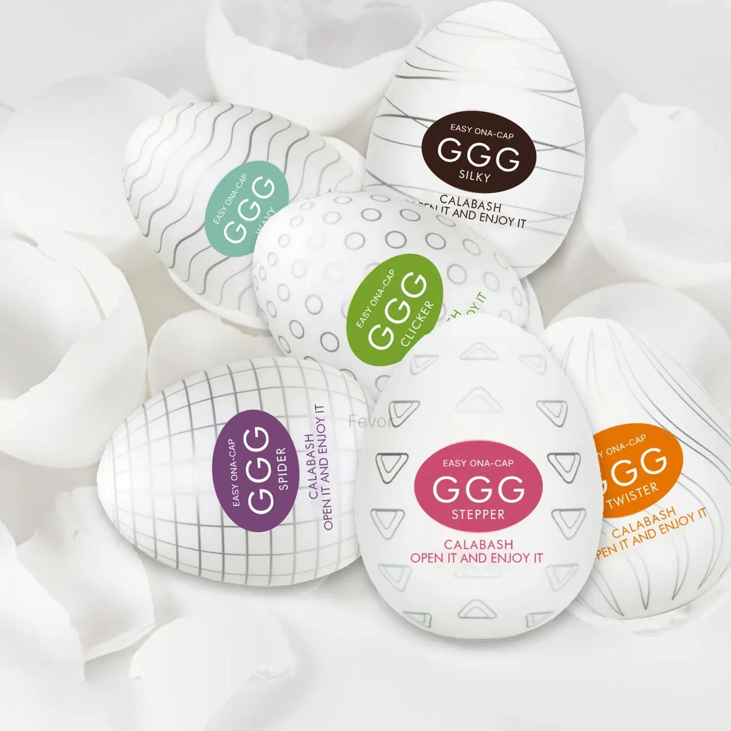 Collection of  in a gallery layout