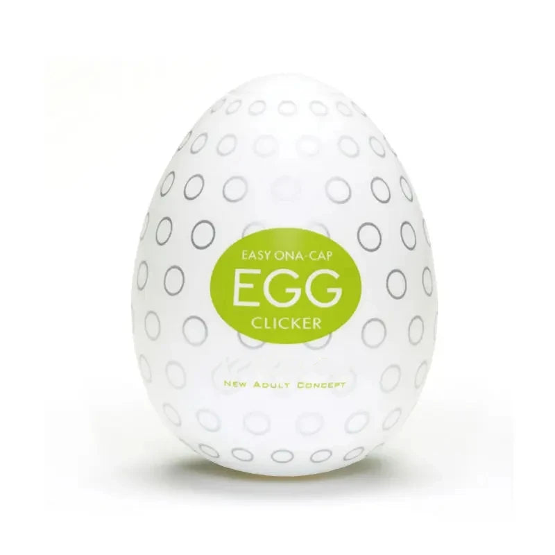 Collection of 48605977837833 in a gallery layout