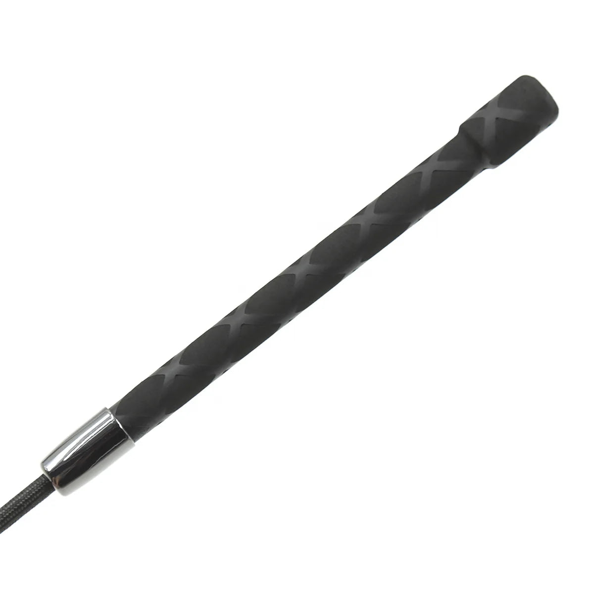 Collection of Fouet en Cuir PU - Plusieurs variantes in a gallery layout