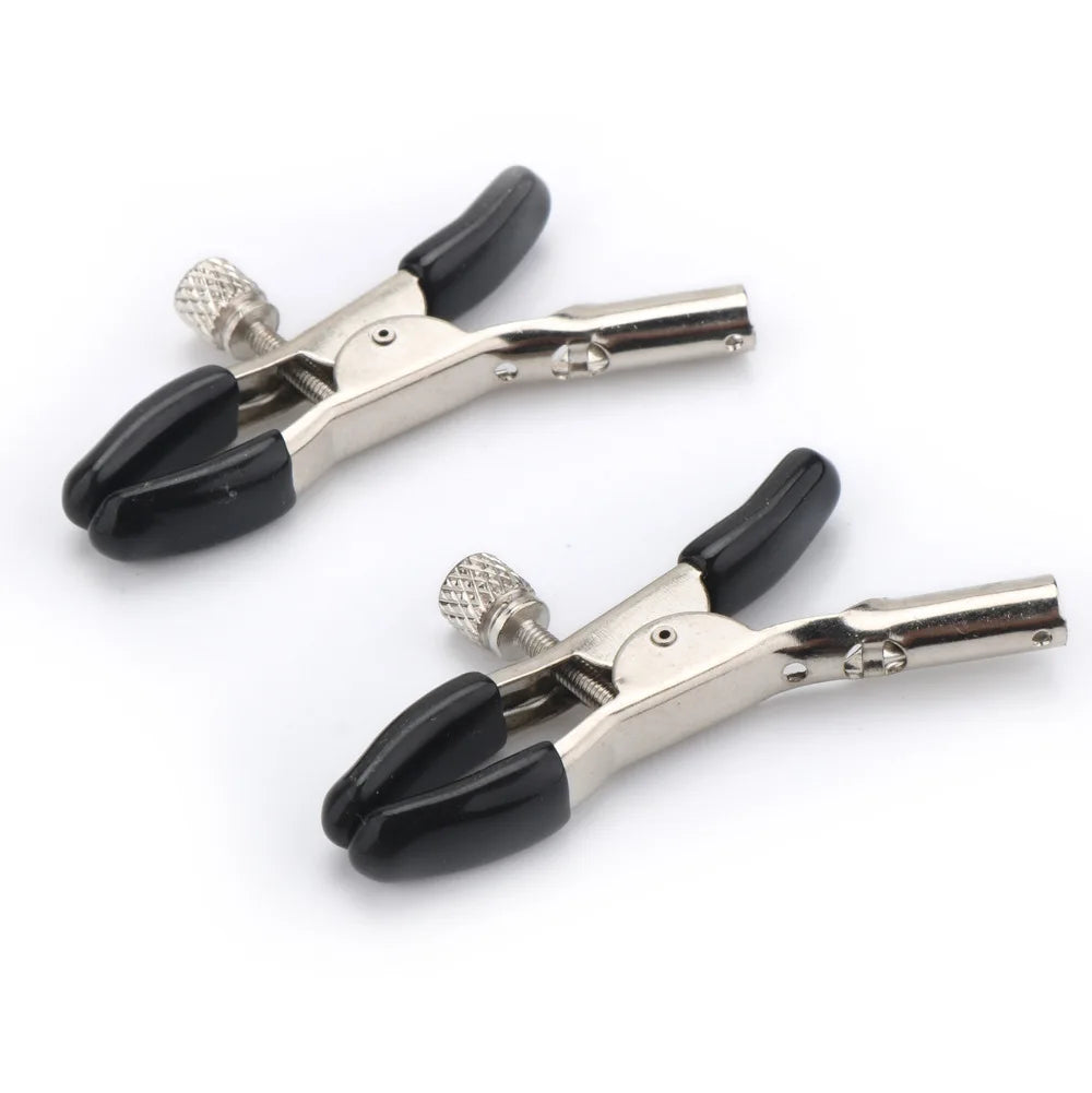 Collection of 48597372338441 in a gallery layout