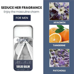 Collection of Parfum aux Phéromones –  30g in a gallery layout