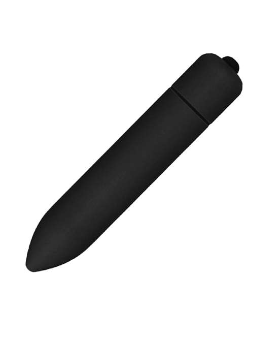 Collection of Vibromasseur pour femme avec 10 vitesses in a gallery layout