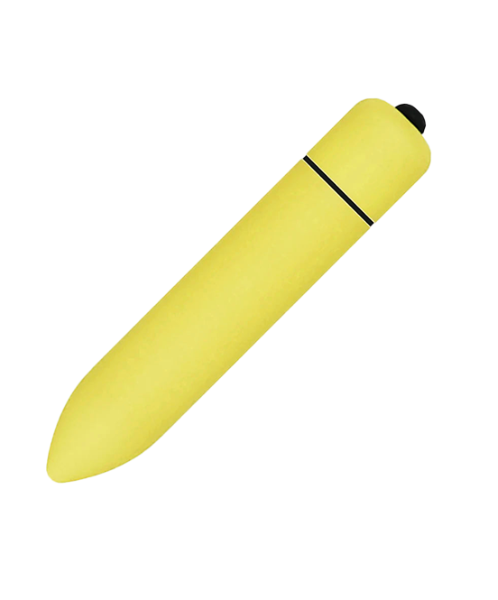 Collection of Vibromasseur pour femme avec 10 vitesses in a gallery layout