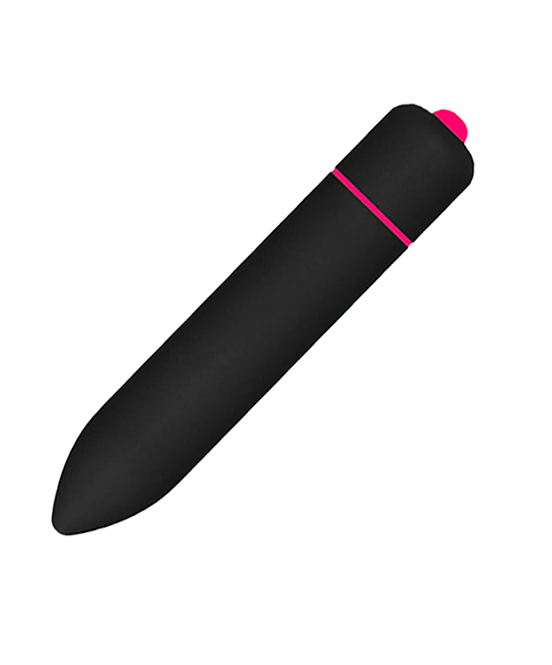 Collection of Vibromasseur pour femme avec 10 vitesses in a gallery layout