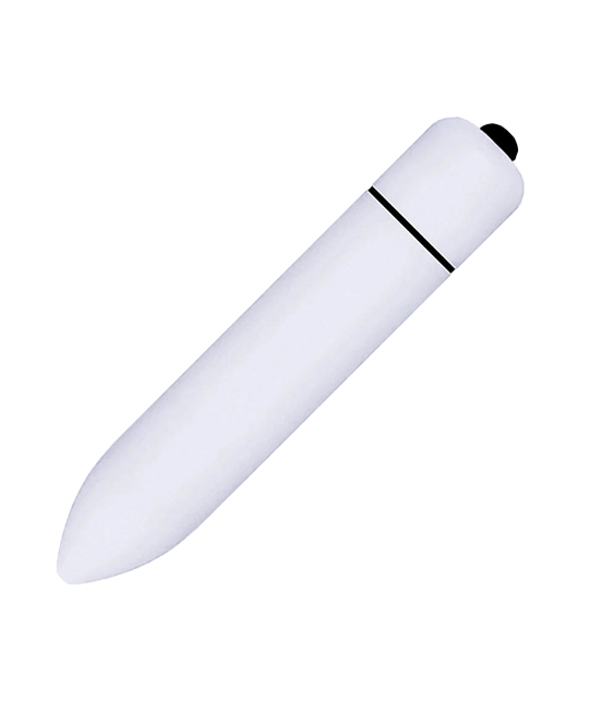 Collection of Vibromasseur pour femme avec 10 vitesses in a gallery layout