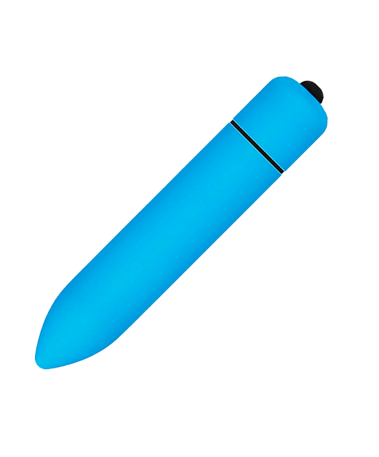 Collection of Vibromasseur pour femme avec 10 vitesses in a gallery layout