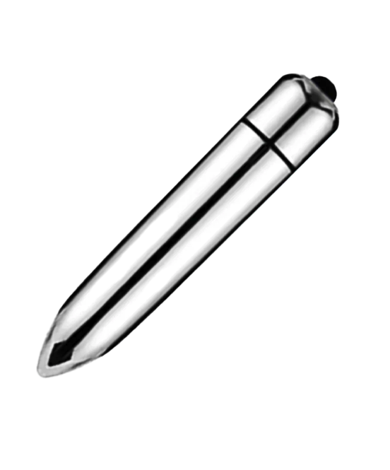 Collection of Vibromasseur pour femme avec 10 vitesses in a gallery layout