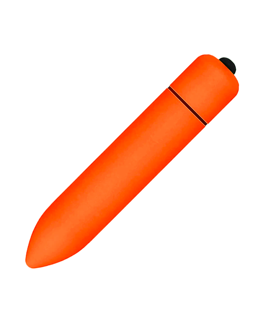 Collection of Vibromasseur pour femme avec 10 vitesses in a gallery layout