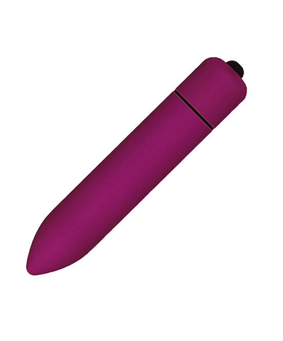 Collection of Vibromasseur pour femme avec 10 vitesses in a gallery layout