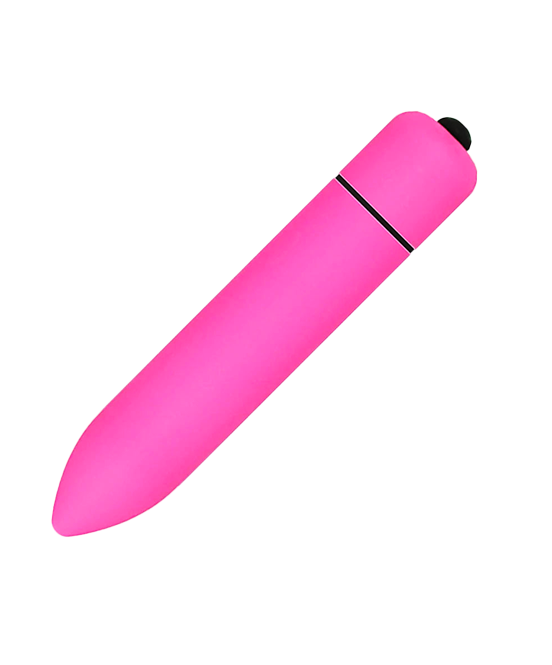 Collection of Vibromasseur pour femme avec 10 vitesses in a gallery layout