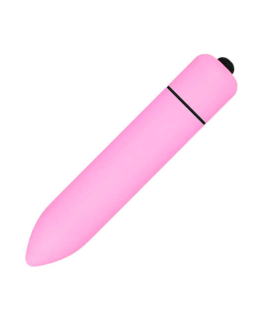 Collection of Vibromasseur pour femme avec 10 vitesses in a gallery layout