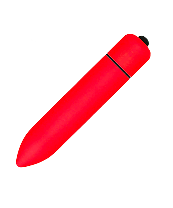 Collection of Vibromasseur pour femme avec 10 vitesses in a gallery layout