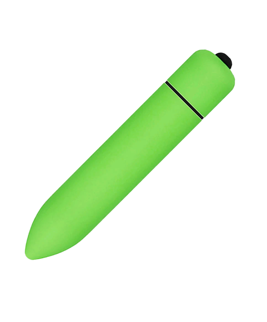 Collection of Vibromasseur pour femme avec 10 vitesses in a gallery layout