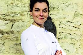 Collection of  in a gallery layout