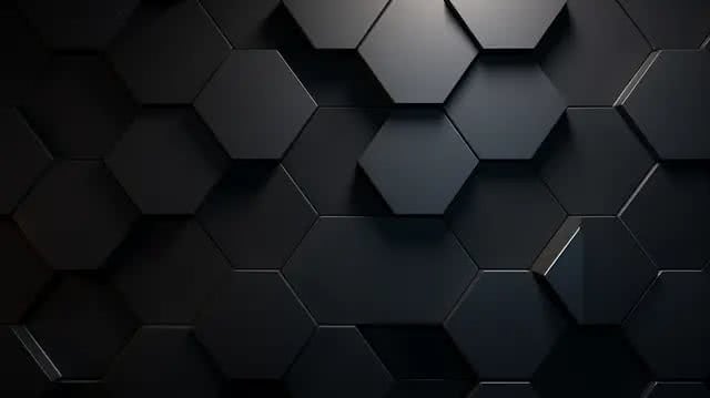 Collection of  in a gallery layout